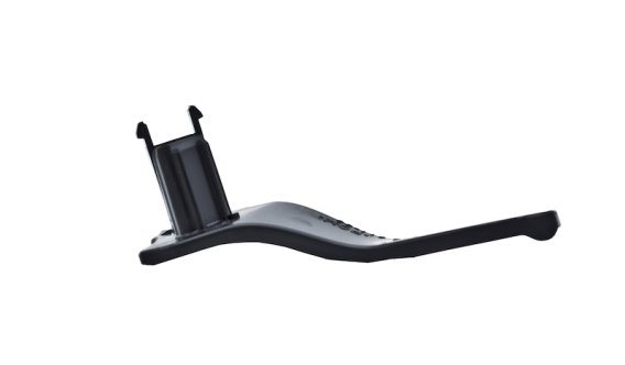 HELLA Headlight Assemblies