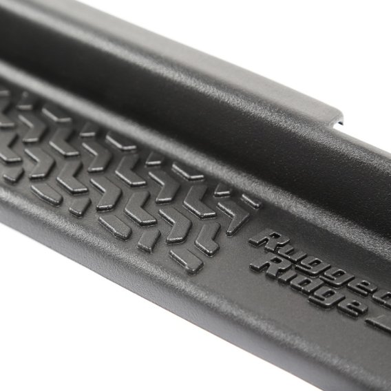 RUG Entry Guards