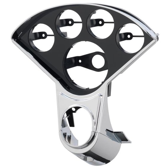 AM Pod Mounts