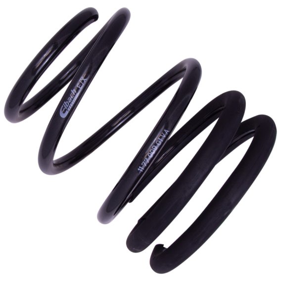 BIL B12 Series Suspension Kits