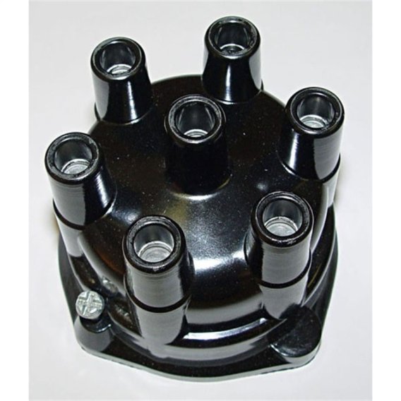 OMI Distributor Kits/Caps