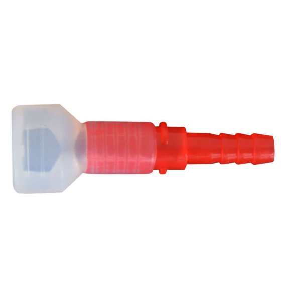USW Accessories