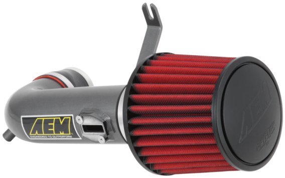 AEM IND Cold Air Intakes