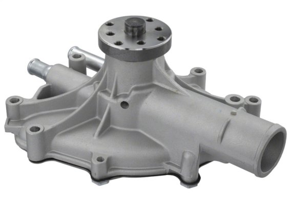 FR Water Pumps