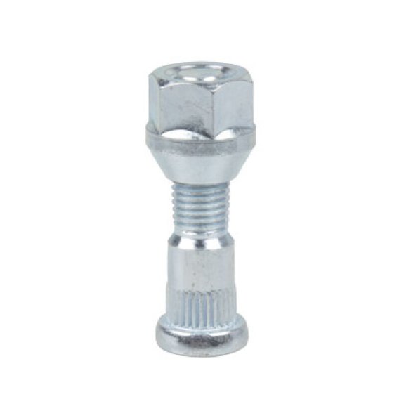 SYN Wheel Spacers
