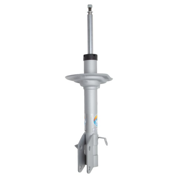 BIL B8 Series Shocks