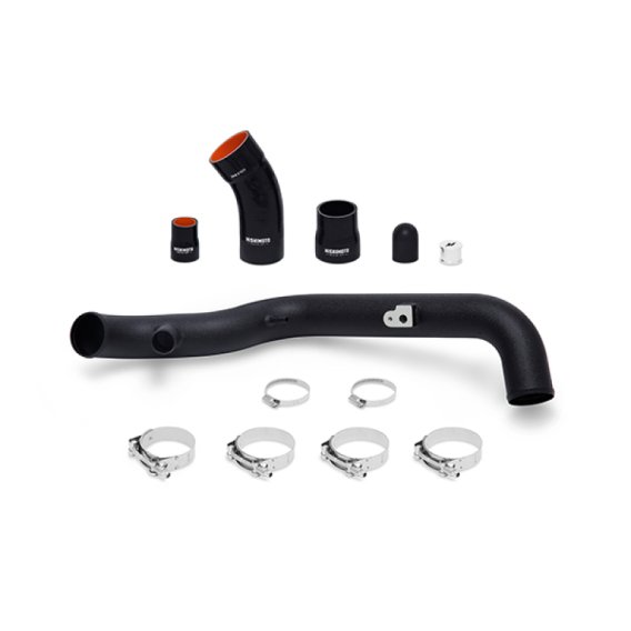 MM Intercooler Pipe Kits