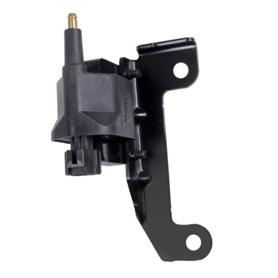 OMI Ignition Coils
