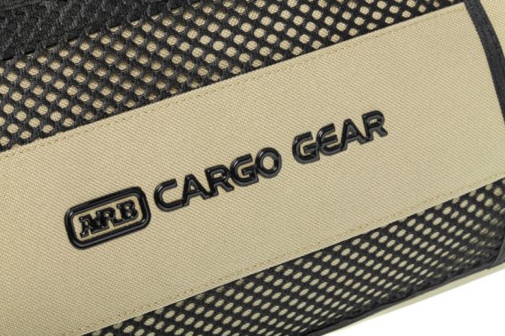 ARB Cargo Gear