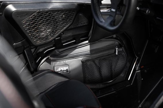 PRP Powersport Storage Bags
