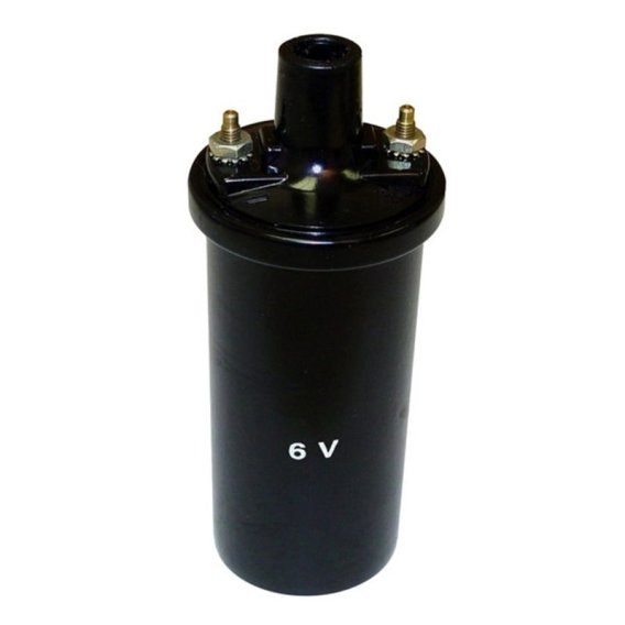 OMI Ignition Coils