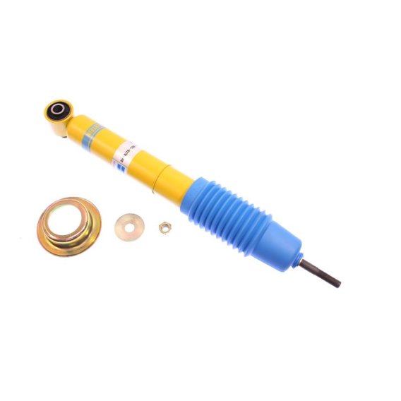 BIL B6 Series Shocks