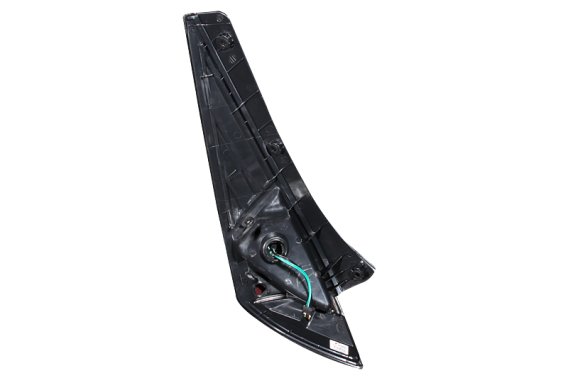 ANZ LED Taillights