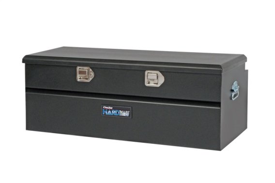 DZE Steel Toolbox