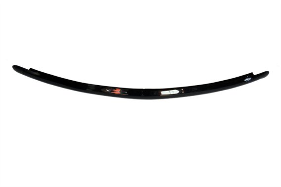 AVS Hoodflector Shield