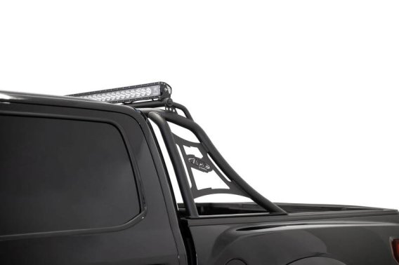 ADD PRO Chase Racks