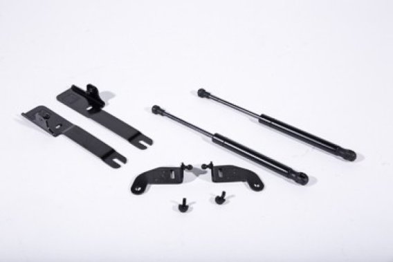 RSH Hood Strut Kits