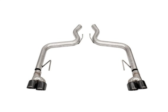 COR Axle-Back Sport