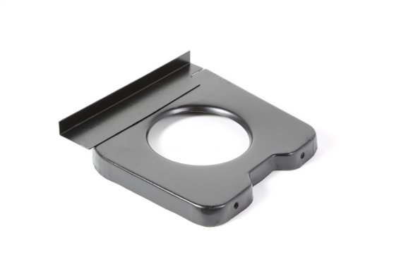 OMI Spare Tire Carriers