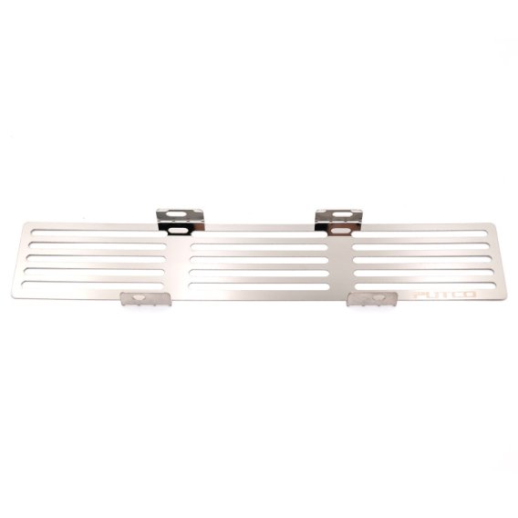 PUT Bumper Grille Inserts