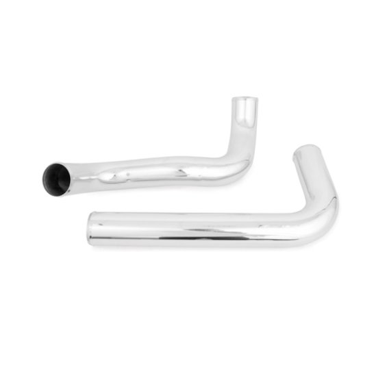 MM Intercooler Pipe/Boot Kits
