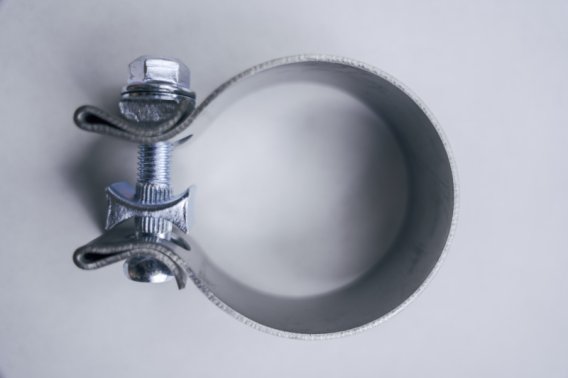 KSH Clamps