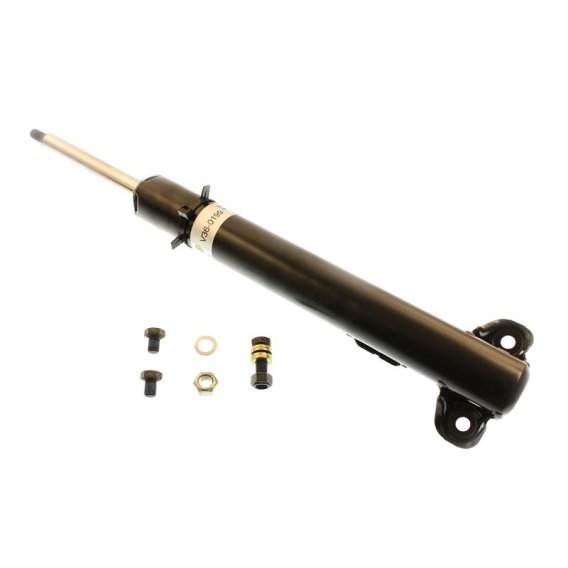 BIL B4 Series Shocks