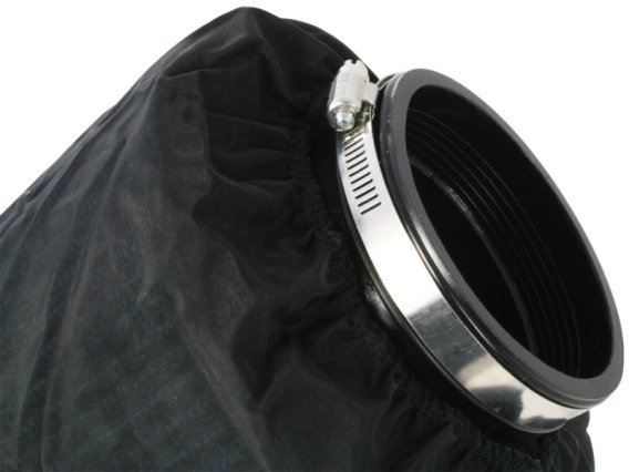 AFE Pre-Filters