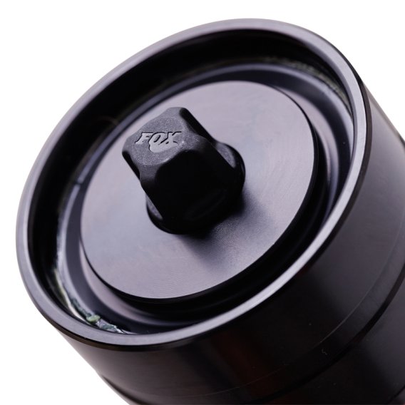 FOX 2.5 Perf Coilover Shock
