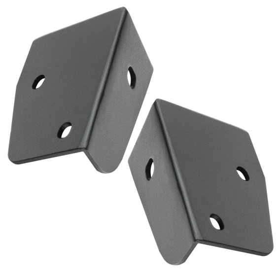 ORL Light Mount Brackets