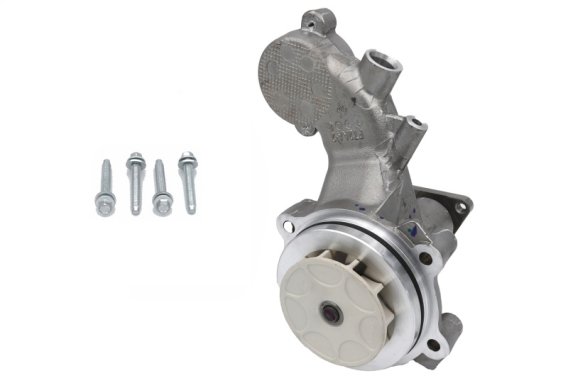 FR Water Pump Kits