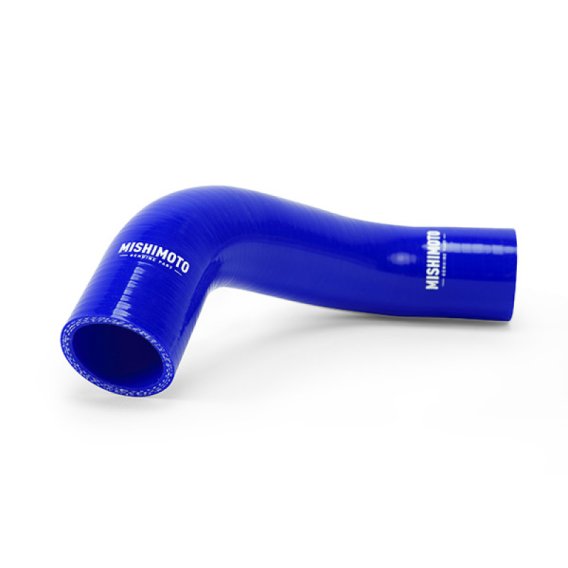 MM Silicone Hose - Radiator