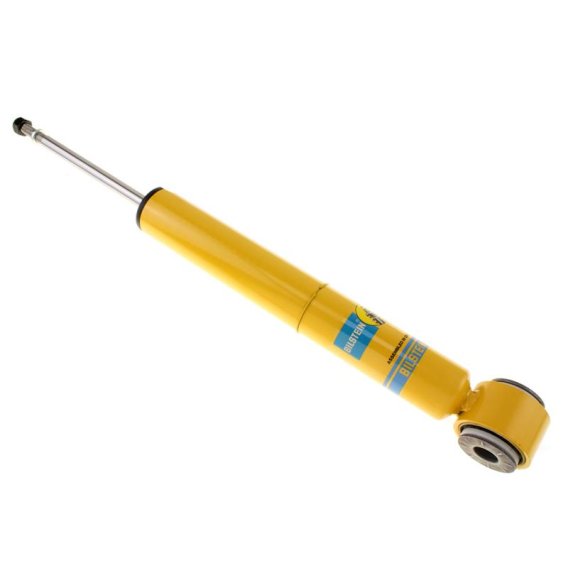 BIL B6 4600 Series Shocks