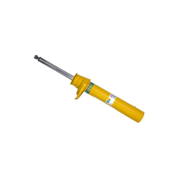 BIL B8 Series Shocks