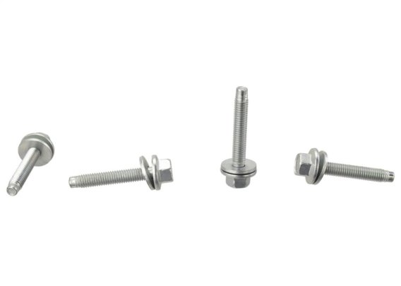 FR Ignition Coil Kits