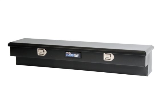DZE Steel Toolbox