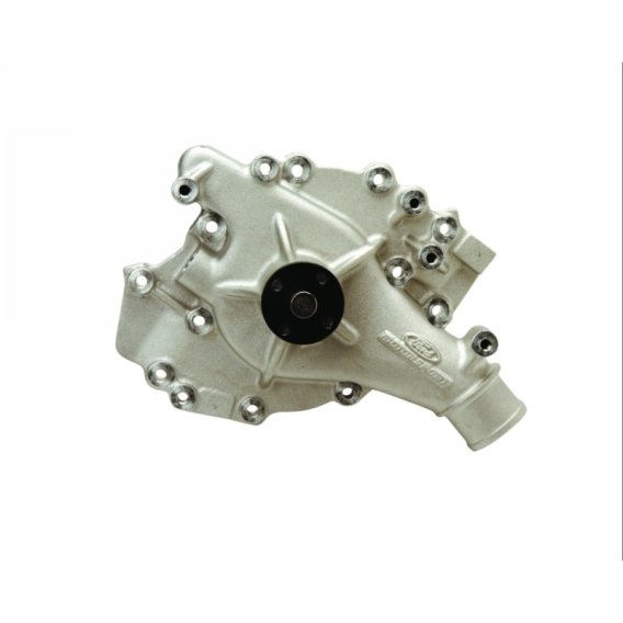 FR Water Pumps
