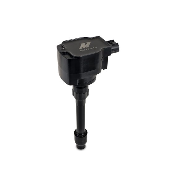 MM Ignition Coil