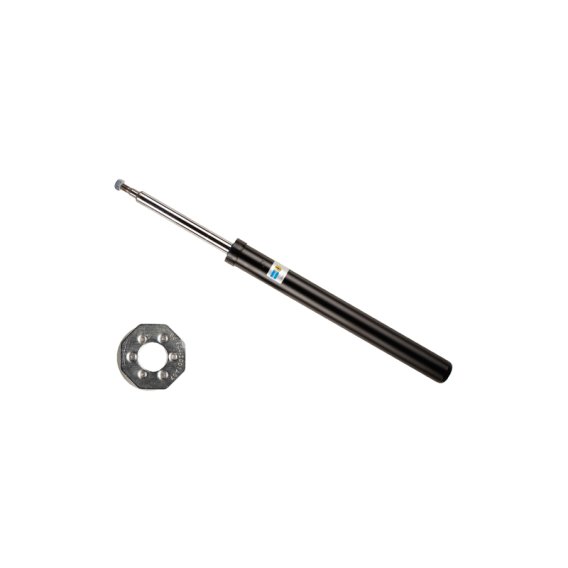 BIL B4 Series Shocks