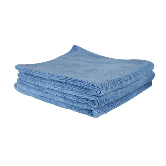 CHG Microfiber Towels