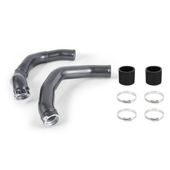 MM Intercooler Pipe Kits