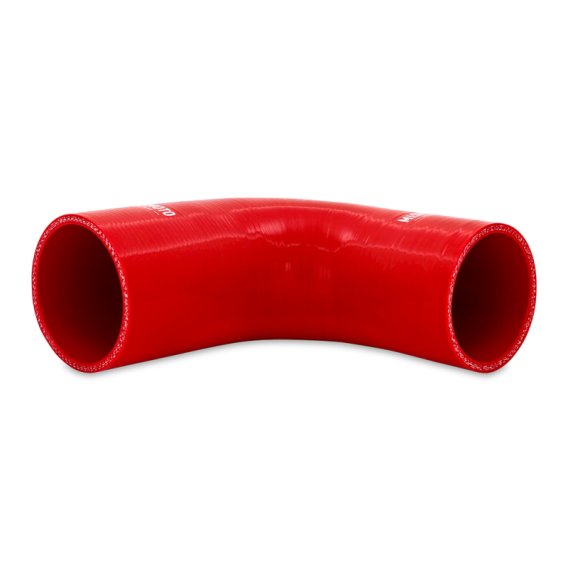 MM Couplers - 90 Deg
