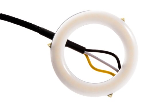DIO Halo Ring Bulb