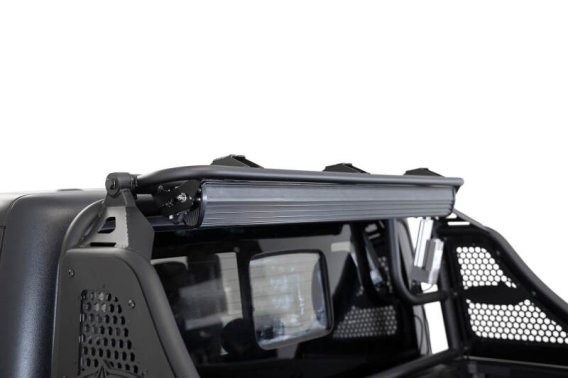 ADD Race Series Chase Rack