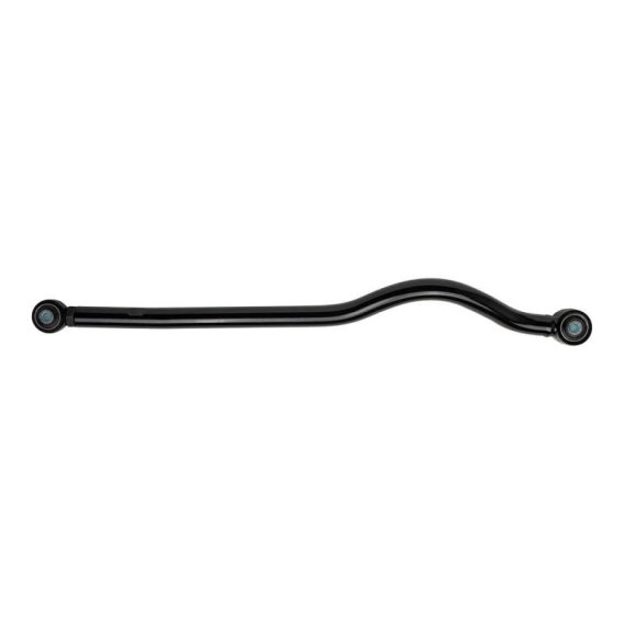 ARB OME Fitting Kits