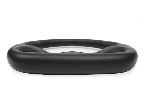PRP Comp R Steering Wheel