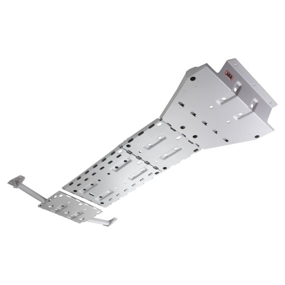 ARB UVP Panels