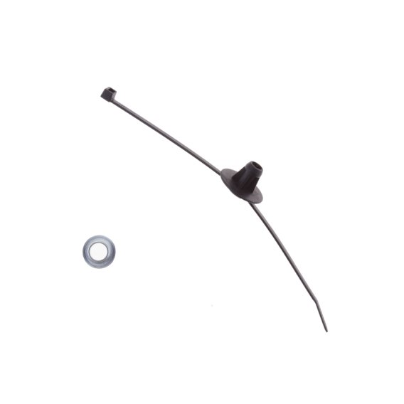 BIL B6 Series Shocks