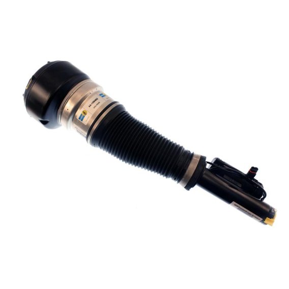 BIL B4 Series Shocks