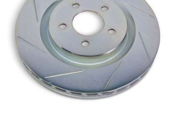 FR Brake Upgrade Kits
